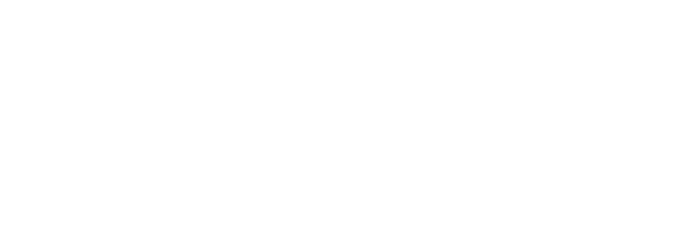 Kundenlogo 3