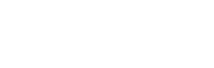 Kundenlogo 2
