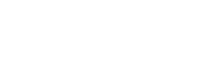 Kundenlogo 1