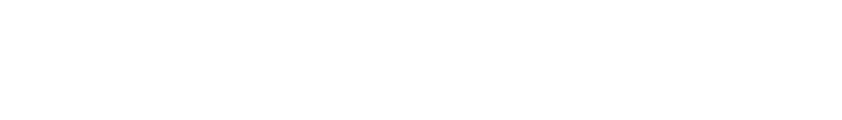 Kundenlogo 10