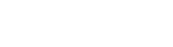 Kundenlogo 5