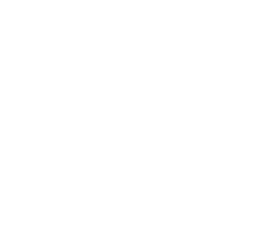 Kundenlogo 8