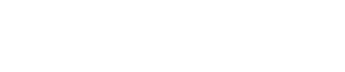 Kundenlogo 7