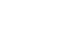 Kundenlogo 9