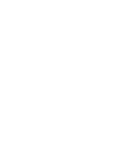 Kundenlogo 4
